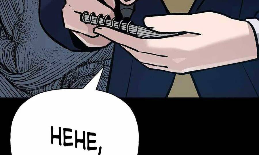 Giang Hồ Thực Thi Công Lý - Chương 11