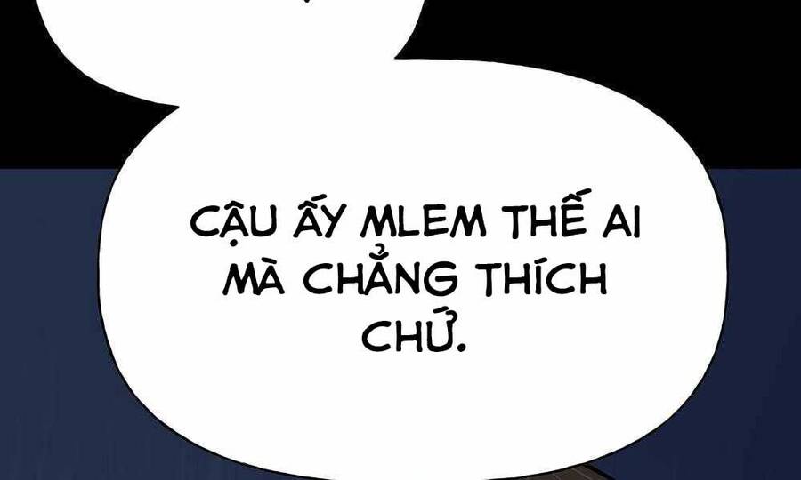 Giang Hồ Thực Thi Công Lý - Chương 11