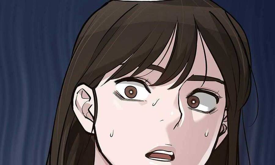 Giang Hồ Thực Thi Công Lý - Chương 11