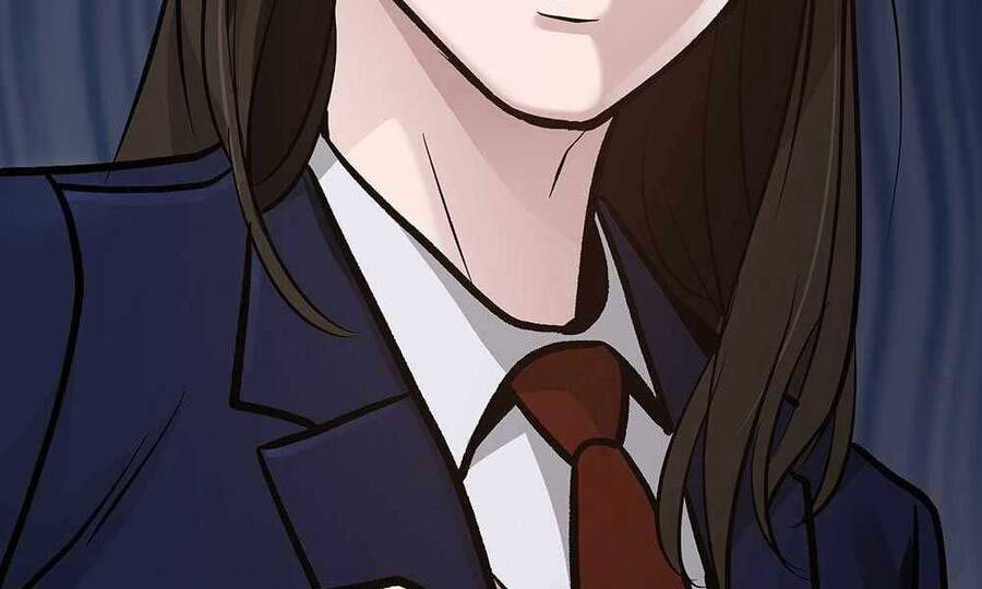 Giang Hồ Thực Thi Công Lý - Chương 11