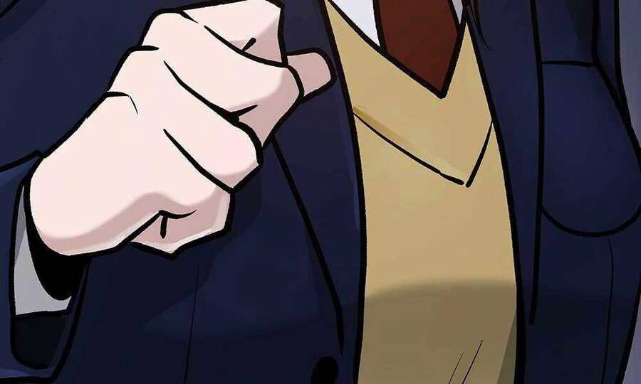 Giang Hồ Thực Thi Công Lý - Chương 11