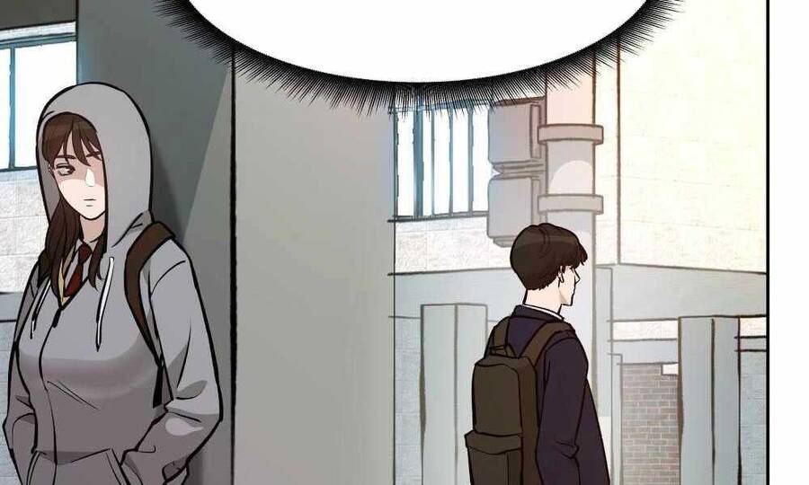 Giang Hồ Thực Thi Công Lý - Chương 11