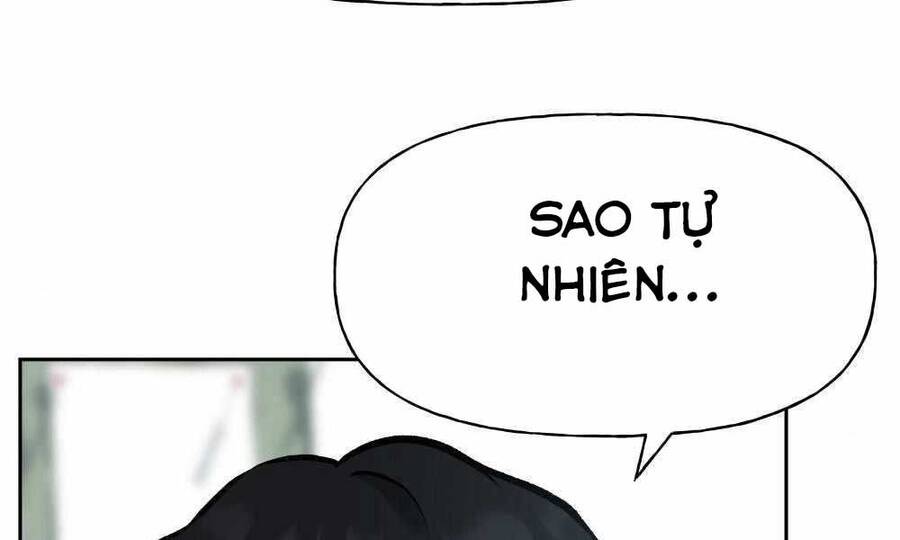 Giang Hồ Thực Thi Công Lý - Chương 11