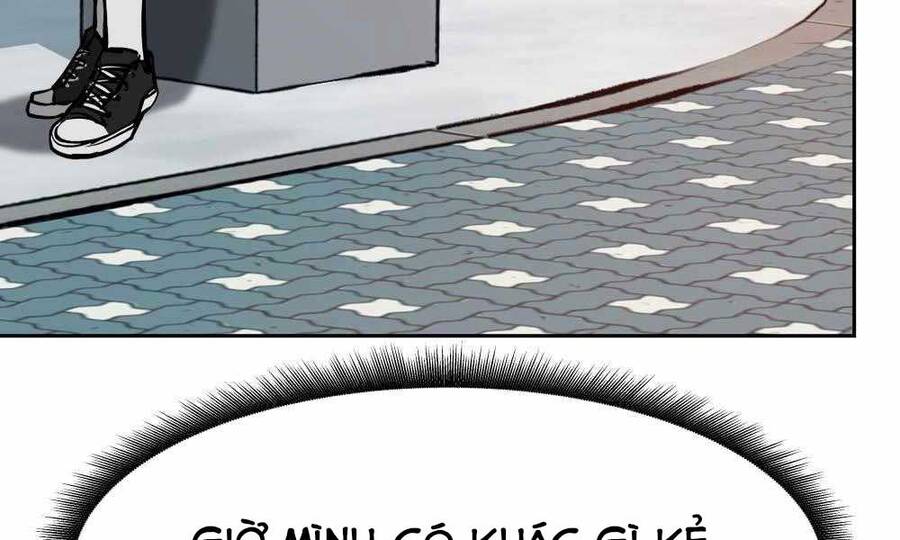 Giang Hồ Thực Thi Công Lý - Chương 11