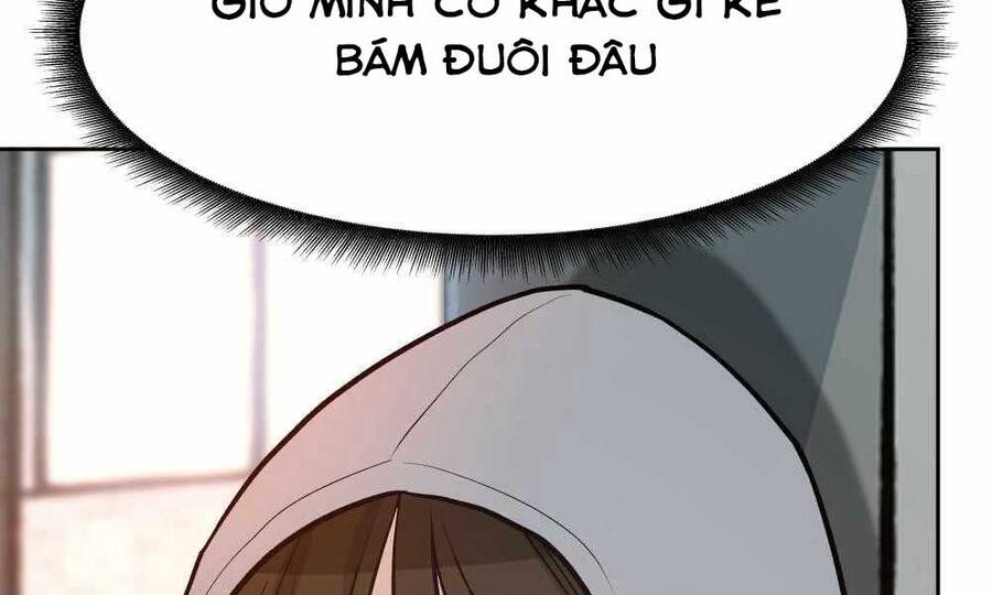 Giang Hồ Thực Thi Công Lý - Chương 11