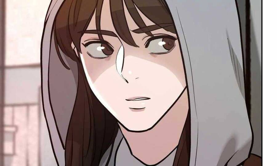 Giang Hồ Thực Thi Công Lý - Chương 11