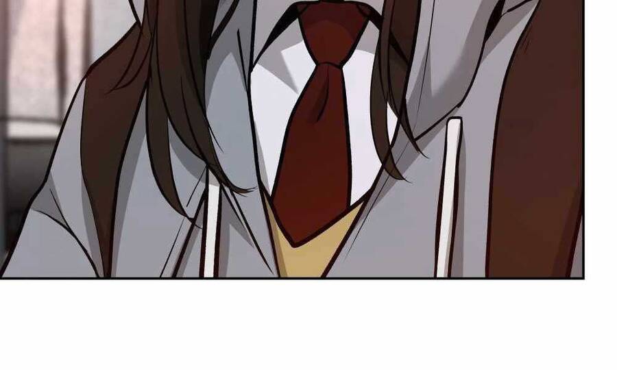 Giang Hồ Thực Thi Công Lý - Chương 11