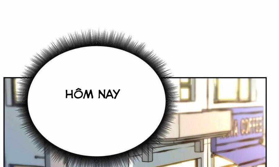 Giang Hồ Thực Thi Công Lý - Chương 11