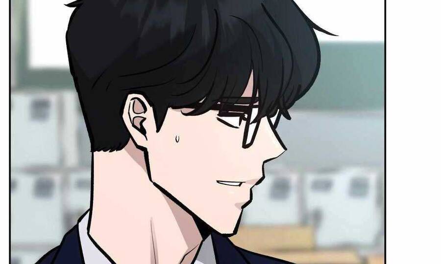 Giang Hồ Thực Thi Công Lý - Chương 11