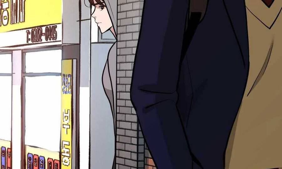 Giang Hồ Thực Thi Công Lý - Chương 11