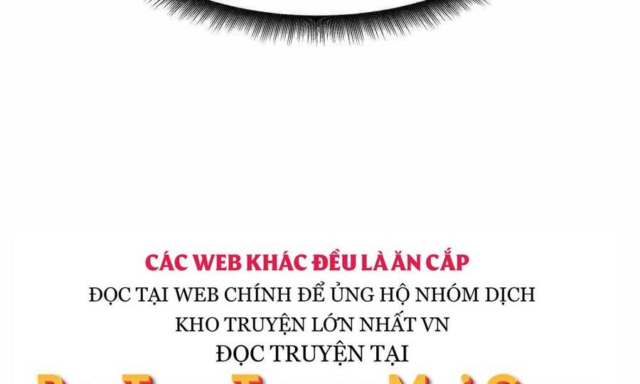 Giang Hồ Thực Thi Công Lý - Chương 11