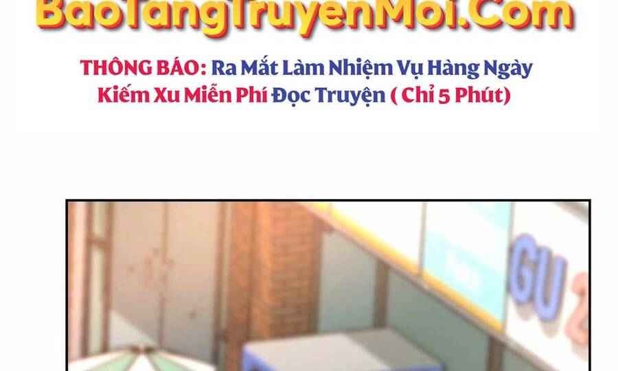 Giang Hồ Thực Thi Công Lý - Chương 11