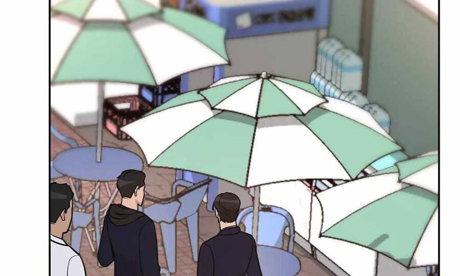 Giang Hồ Thực Thi Công Lý - Chương 11