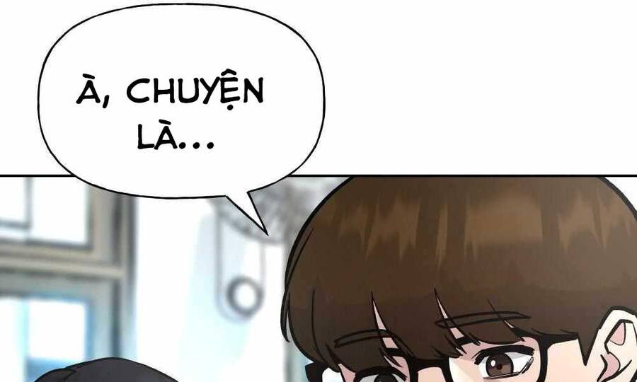 Giang Hồ Thực Thi Công Lý - Chương 11