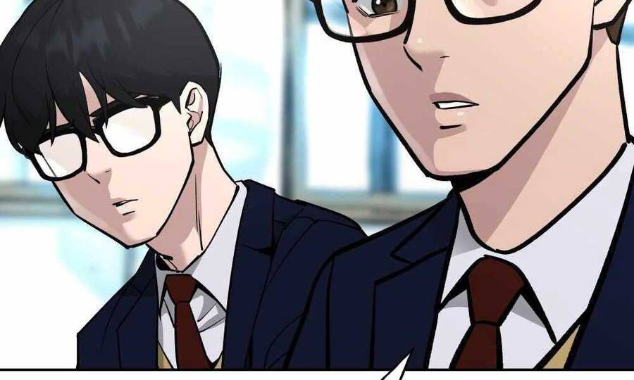 Giang Hồ Thực Thi Công Lý - Chương 11