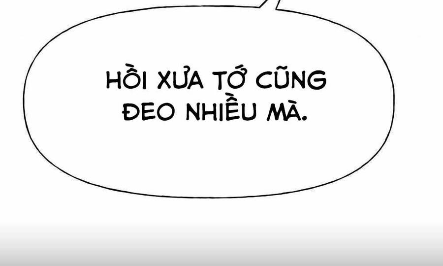 Giang Hồ Thực Thi Công Lý - Chương 11