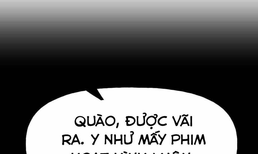 Giang Hồ Thực Thi Công Lý - Chương 11