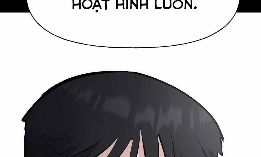 Giang Hồ Thực Thi Công Lý - Chương 11