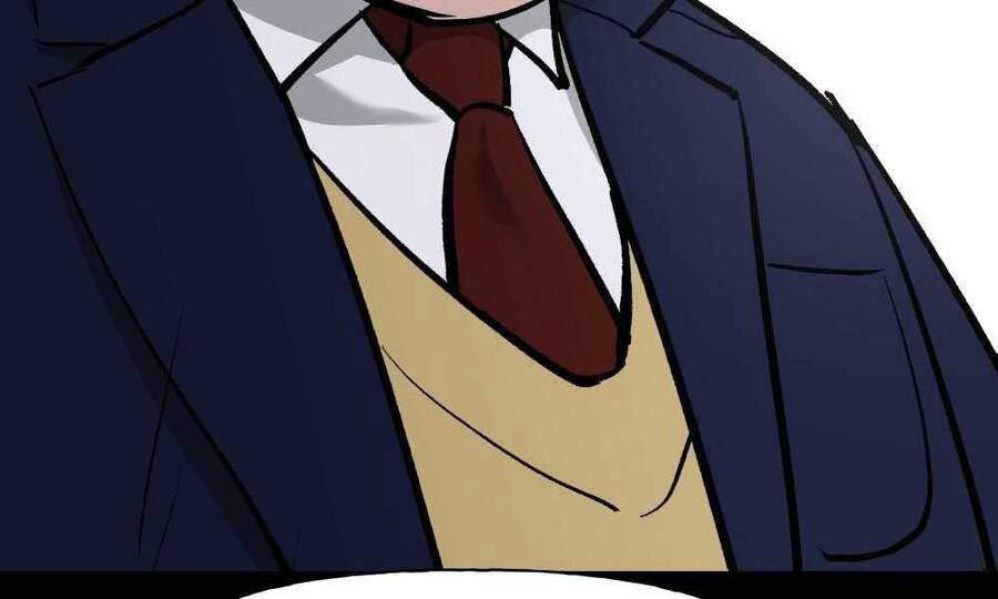 Giang Hồ Thực Thi Công Lý - Chương 11