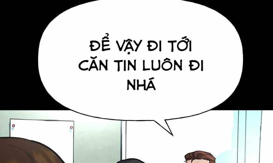 Giang Hồ Thực Thi Công Lý - Chương 11