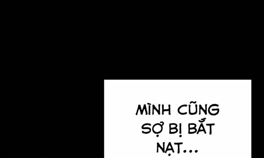 Giang Hồ Thực Thi Công Lý - Chương 11