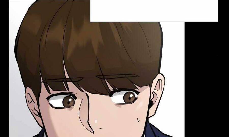 Giang Hồ Thực Thi Công Lý - Chương 11