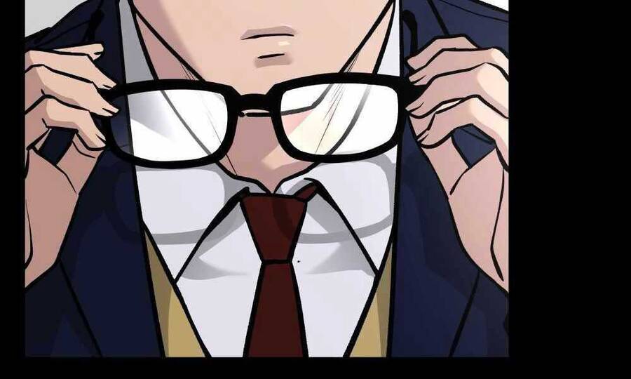 Giang Hồ Thực Thi Công Lý - Chương 11