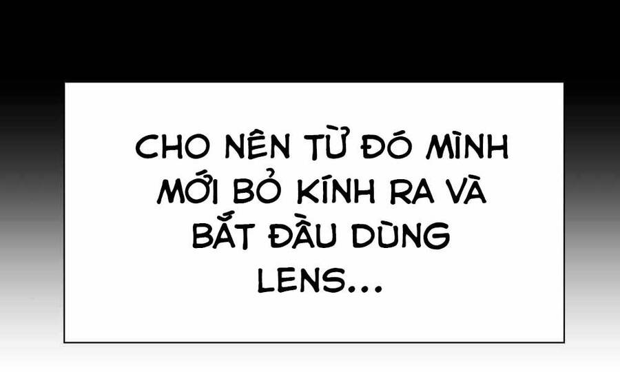 Giang Hồ Thực Thi Công Lý - Chương 11