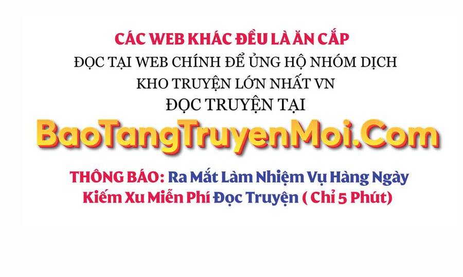 Giang Hồ Thực Thi Công Lý - Chương 11