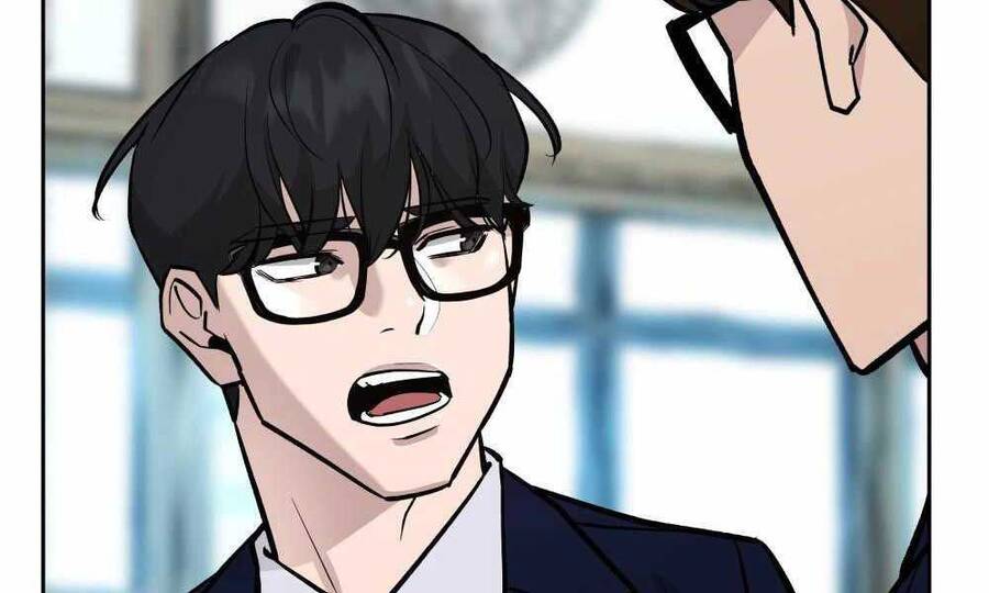 Giang Hồ Thực Thi Công Lý - Chương 11