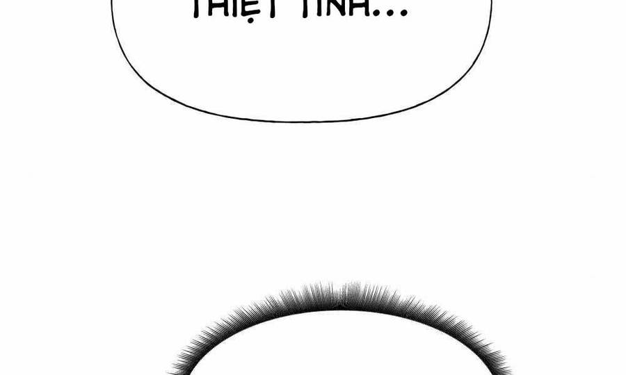 Giang Hồ Thực Thi Công Lý - Chương 11