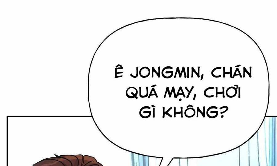 Giang Hồ Thực Thi Công Lý - Chương 11