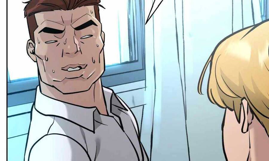 Giang Hồ Thực Thi Công Lý - Chương 11