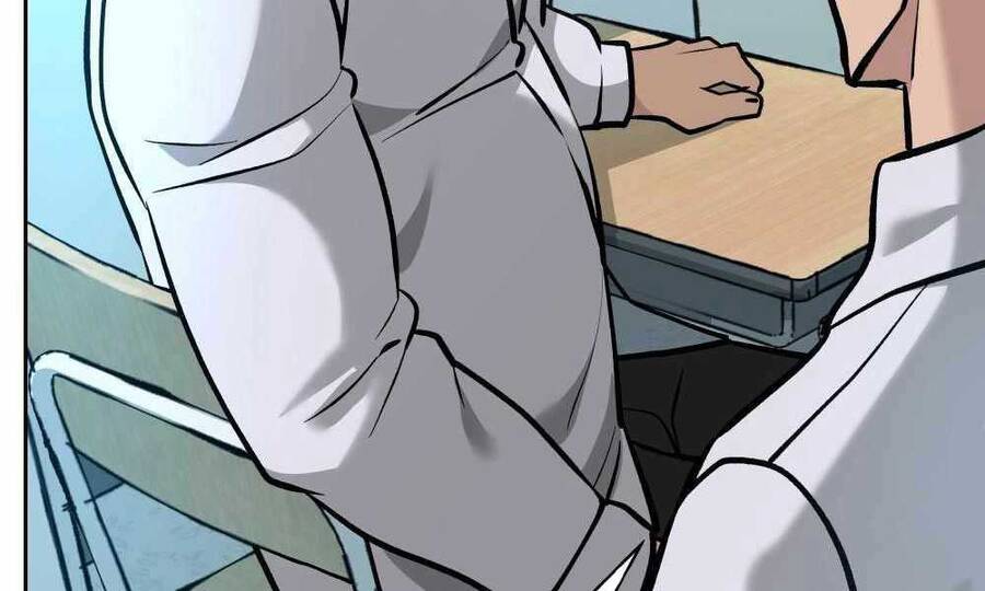 Giang Hồ Thực Thi Công Lý - Chương 11