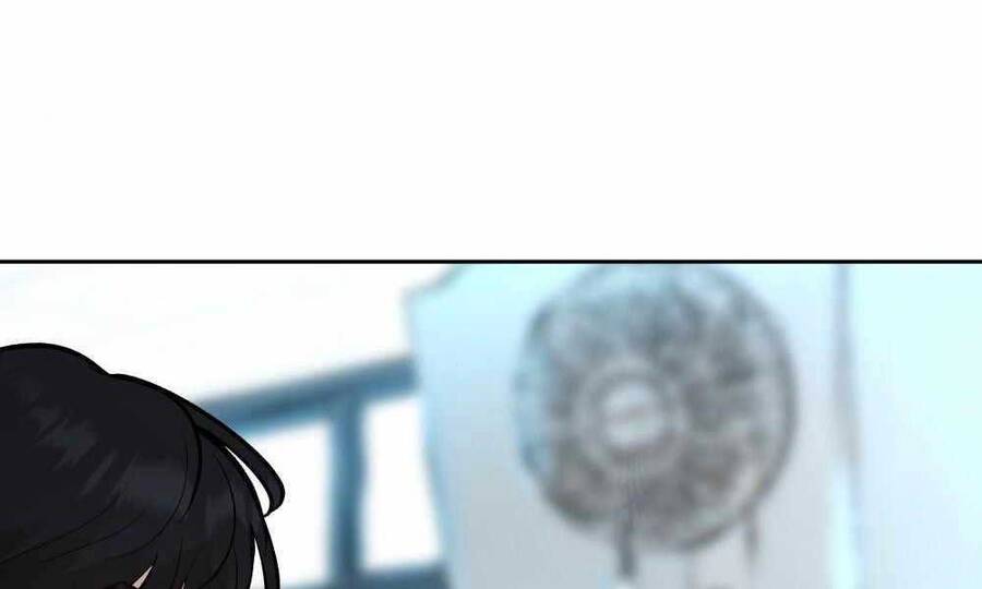 Giang Hồ Thực Thi Công Lý - Chương 11