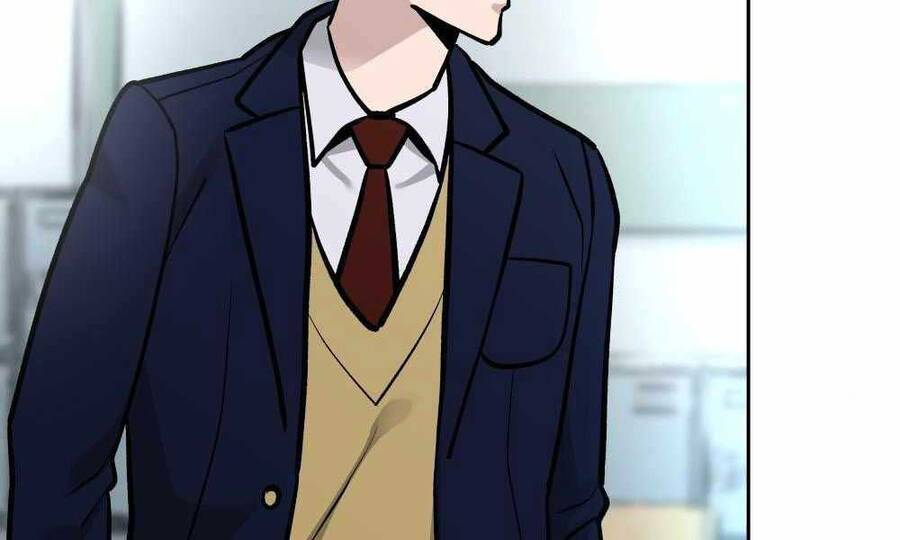 Giang Hồ Thực Thi Công Lý - Chương 11