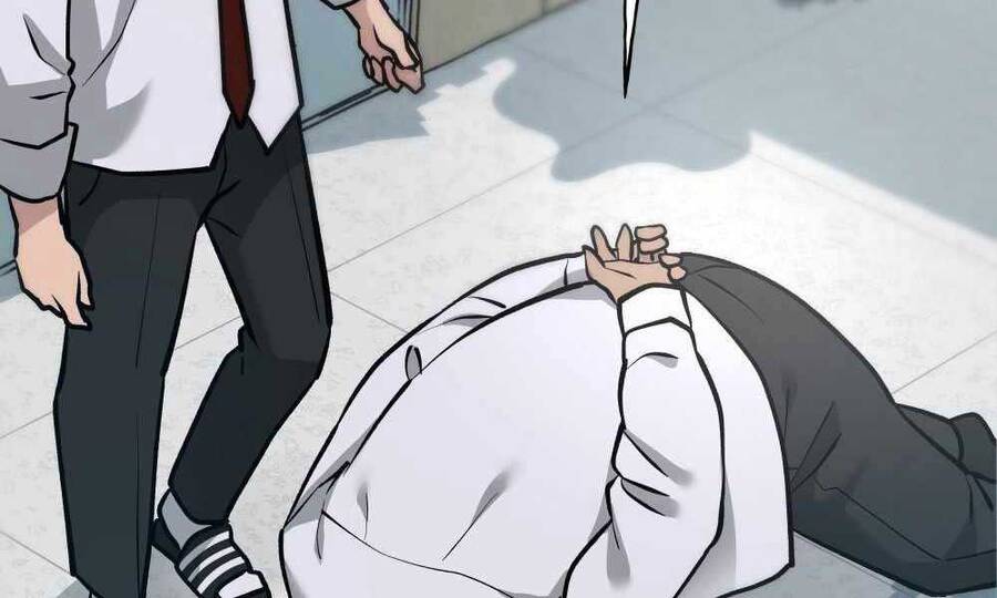 Giang Hồ Thực Thi Công Lý - Chương 11