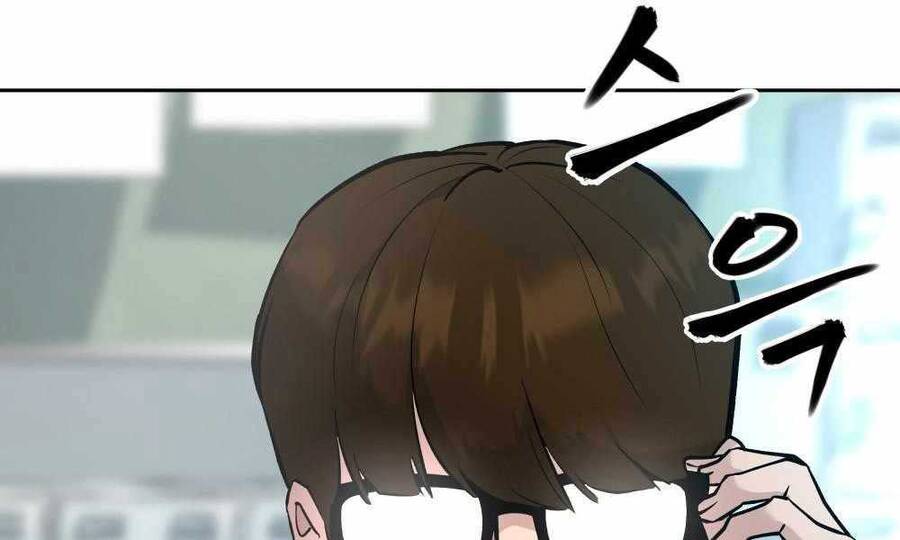 Giang Hồ Thực Thi Công Lý - Chương 11