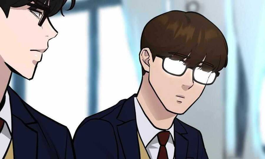 Giang Hồ Thực Thi Công Lý - Chương 11