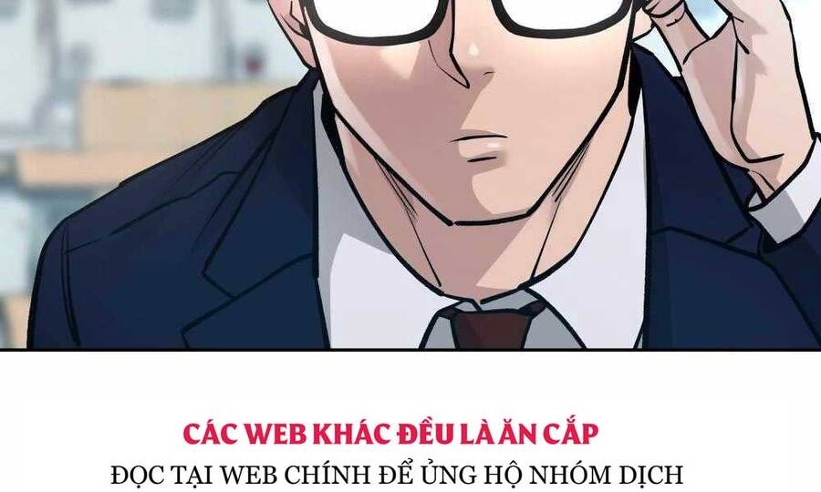 Giang Hồ Thực Thi Công Lý - Chương 11