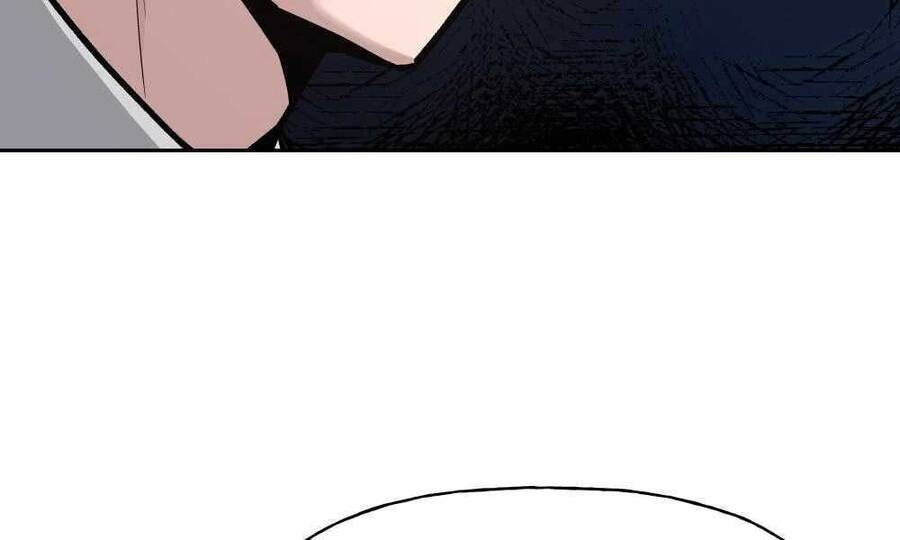 Giang Hồ Thực Thi Công Lý - Chương 11