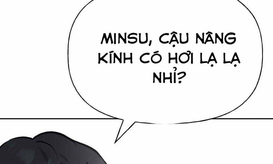 Giang Hồ Thực Thi Công Lý - Chương 11