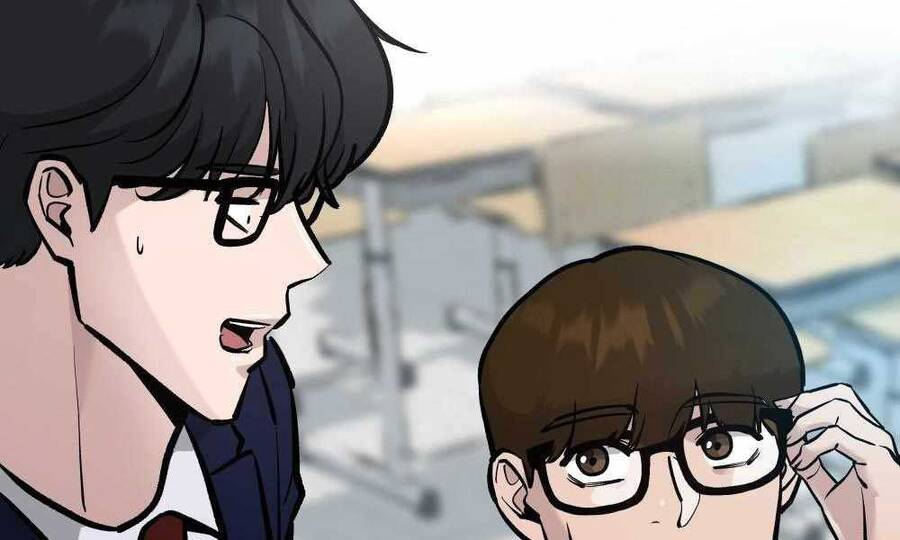 Giang Hồ Thực Thi Công Lý - Chương 11