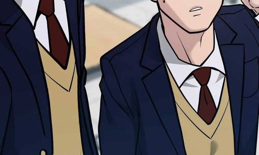 Giang Hồ Thực Thi Công Lý - Chương 11