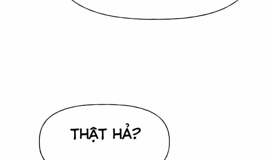 Giang Hồ Thực Thi Công Lý - Chương 11