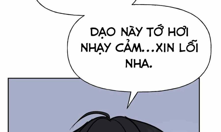 Giang Hồ Thực Thi Công Lý - Chương 11