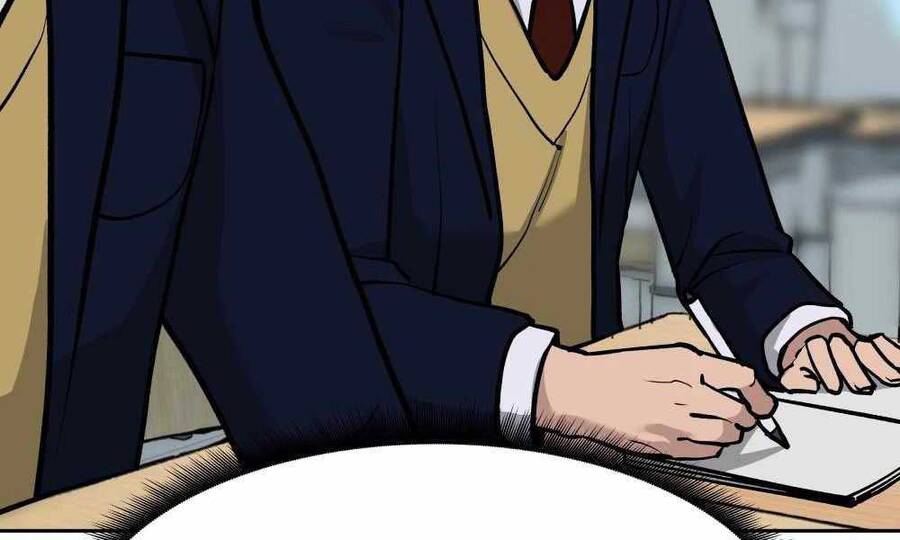 Giang Hồ Thực Thi Công Lý - Chương 11