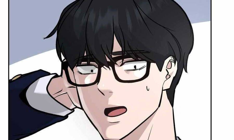 Giang Hồ Thực Thi Công Lý - Chương 11