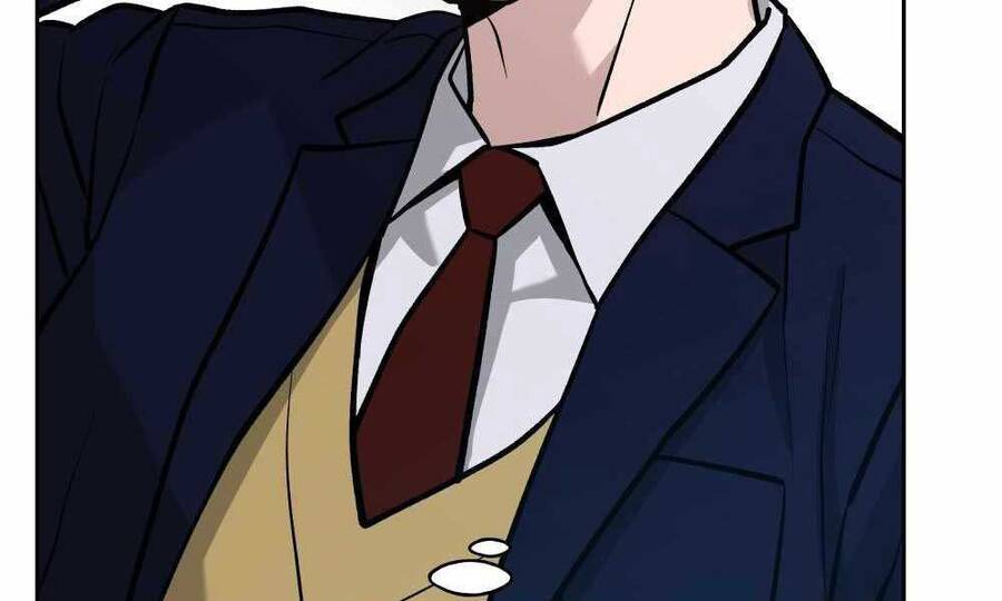 Giang Hồ Thực Thi Công Lý - Chương 11