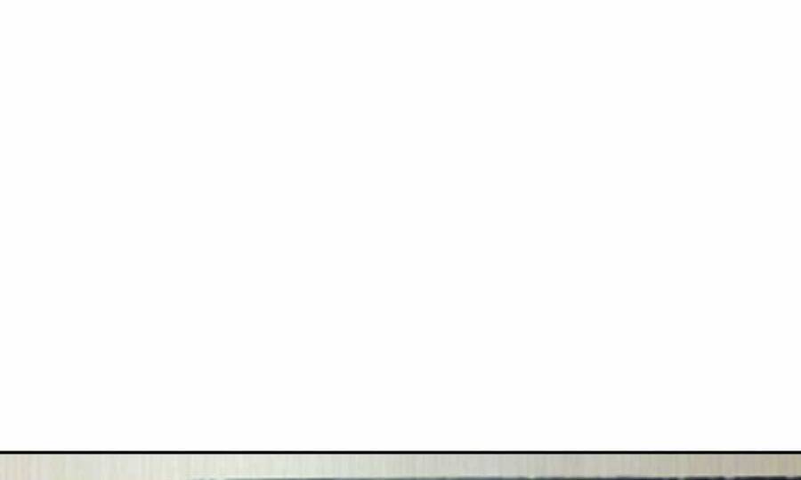 Giang Hồ Thực Thi Công Lý - Chương 11